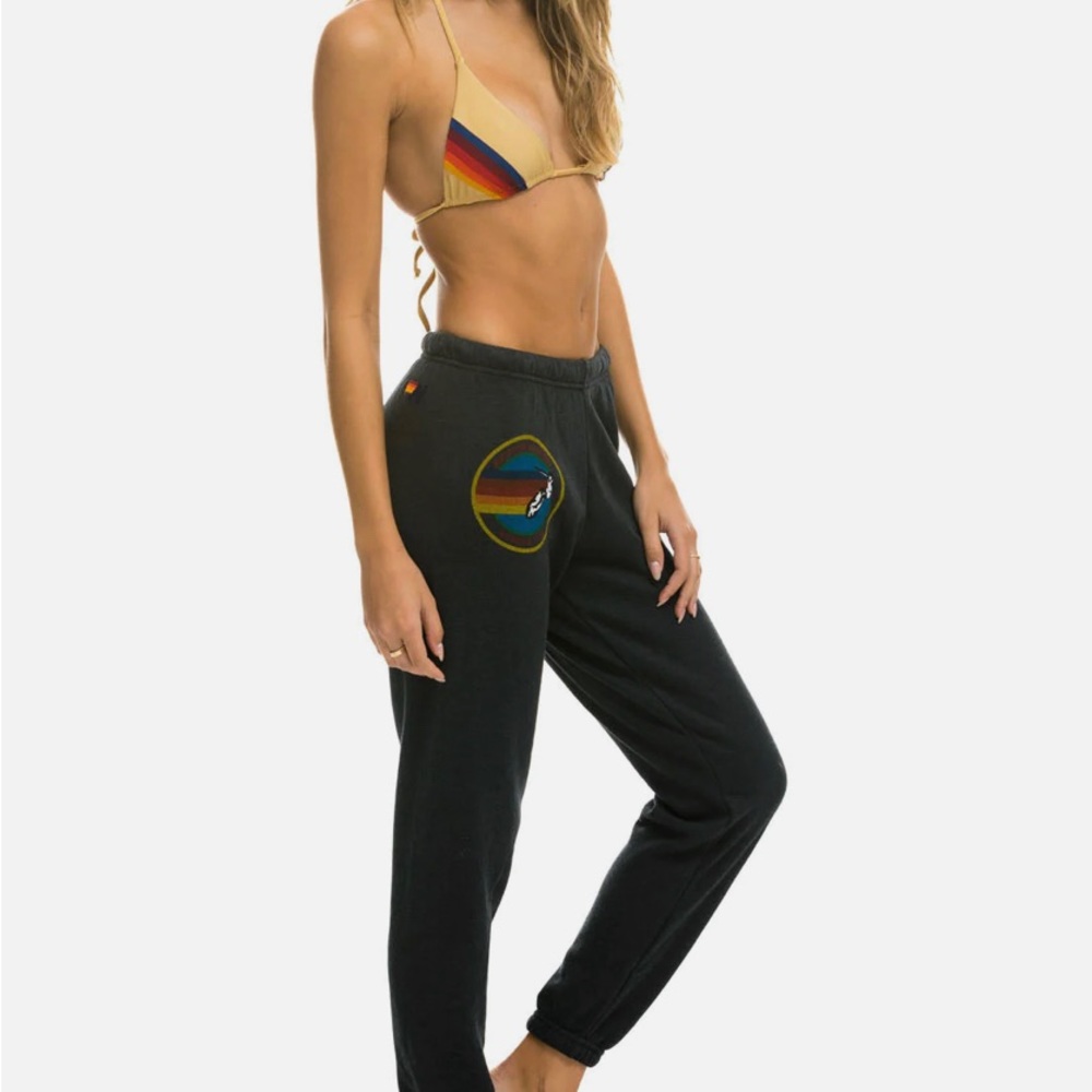Aviator Nation Sweatpants